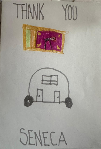 Review 9